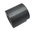 Multi-polar Ferrite Magnet Ring With 6 Pole